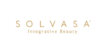 Solvasa Beauty